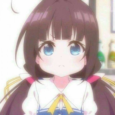 郑丽文预计下月访美两周 国台办回应