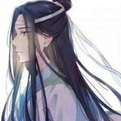 北京月季送你一路繁花