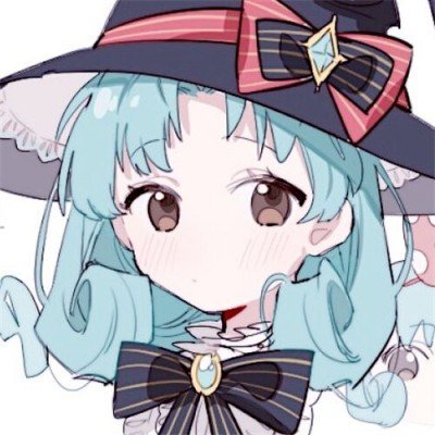 奔丧买错车票大哭