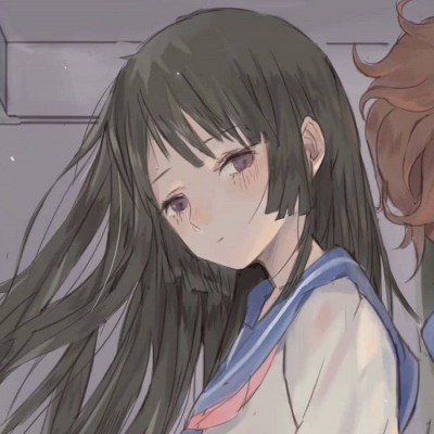 纽约撤销政府设备使用TikTok禁令