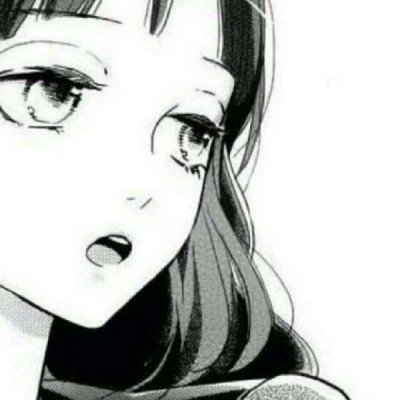 数万日本民众集会高喊不要战争