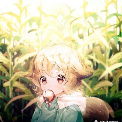 多个单位被划入国家消防救援局