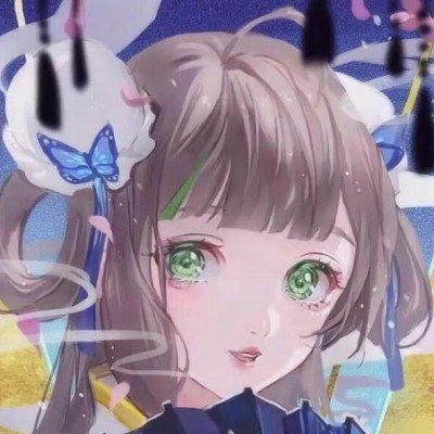 浪姐还我故事线