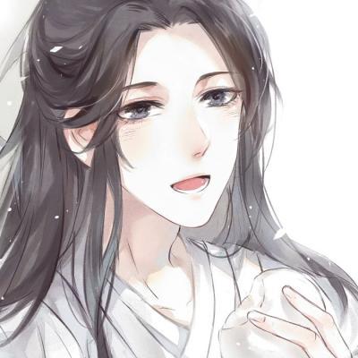 黄子韬巡演官宣