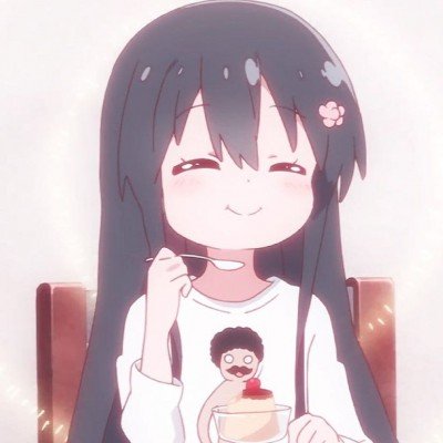这么近那么美 河北到底有什么