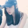 时隔8年女子终见捐骨髓救命恩人